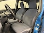 Peugeot iOn Active*Nationale Auto Pas*NAP*Automaat*Airco*