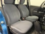 Peugeot iOn Active*Nationale Auto Pas*NAP*Automaat*Airco*