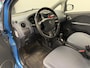 Peugeot iOn Active*Nationale Auto Pas*NAP*Automaat*Airco*