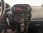 Peugeot iOn Active*Nationale Auto Pas*NAP*Automaat*Airco*