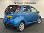 Peugeot iOn Active*Nationale Auto Pas*NAP*Automaat*Airco*