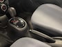 Peugeot iOn Active*Nationale Auto Pas*NAP*Automaat*Airco*