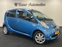 Peugeot iOn Active*Nationale Auto Pas*NAP*Automaat*Airco*