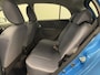 Peugeot iOn Active*Nationale Auto Pas*NAP*Automaat*Airco*