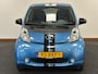 Peugeot iOn Active*Nationale Auto Pas*NAP*Automaat*Airco*