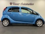 Peugeot iOn Active*Nationale Auto Pas*NAP*Automaat*Airco*