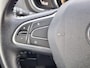Renault Scenic TCe 115 Zen CLIMA KEYLESS NAV PDC
