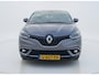 Renault Scenic TCe 115 Zen CLIMA KEYLESS NAV PDC
