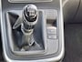 Renault Scenic TCe 115 Zen CLIMA KEYLESS NAV PDC