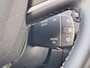 Renault Scenic TCe 115 Zen CLIMA KEYLESS NAV PDC