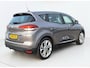 Renault Scenic TCe 115 Zen CLIMA KEYLESS NAV PDC