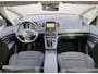 Renault Scenic TCe 115 Zen CLIMA KEYLESS NAV PDC