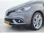 Renault Scenic TCe 115 Zen CLIMA KEYLESS NAV PDC