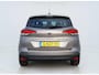 Renault Scenic TCe 115 Zen CLIMA KEYLESS NAV PDC