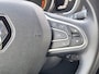 Renault Scenic TCe 115 Zen CLIMA KEYLESS NAV PDC