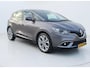 Renault Scenic TCe 115 Zen CLIMA KEYLESS NAV PDC