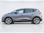 Renault Scenic TCe 115 Zen CLIMA KEYLESS NAV PDC