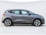 Renault Scenic TCe 115 Zen CLIMA KEYLESS NAV PDC