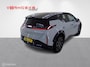 Zeekr X Long Range RWD 69kWh [leer] [HUD] [panoramadak]