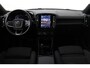 Volvo XC40 Recharge Plus 70 kWh | ACC | Trekhaak | BLIS | Camera | Stoel+Stuurverwarming | Keyless