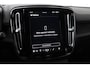 Volvo XC40 Recharge Plus 70 kWh | ACC | Trekhaak | BLIS | Camera | Stoel+Stuurverwarming | Keyless