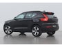 Volvo XC40 Recharge Plus 70 kWh | ACC | Trekhaak | BLIS | Camera | Stoel+Stuurverwarming | Keyless