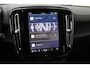Volvo XC40 Recharge Plus 70 kWh | ACC | Trekhaak | BLIS | Camera | Stoel+Stuurverwarming | Keyless