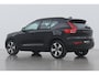 Volvo XC40 Recharge Plus 70 kWh | ACC | Trekhaak | BLIS | Camera | Stoel+Stuurverwarming | Keyless