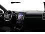 Volvo XC40 Recharge Plus 70 kWh | ACC | Trekhaak | BLIS | Camera | Stoel+Stuurverwarming | Keyless