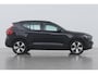 Volvo XC40 Recharge Plus 70 kWh | ACC | Trekhaak | BLIS | Camera | Stoel+Stuurverwarming | Keyless