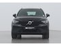 Volvo XC40 Recharge Plus 70 kWh | ACC | Trekhaak | BLIS | Camera | Stoel+Stuurverwarming | Keyless