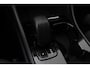 Volvo XC40 Recharge Plus 70 kWh | ACC | Trekhaak | BLIS | Camera | Stoel+Stuurverwarming | Keyless