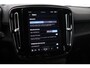 Volvo XC40 Recharge Plus 70 kWh | ACC | Trekhaak | BLIS | Camera | Stoel+Stuurverwarming | Keyless