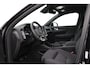 Volvo XC40 Recharge Plus 70 kWh | ACC | Trekhaak | BLIS | Camera | Stoel+Stuurverwarming | Keyless