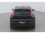 Volvo XC40 Recharge Plus 70 kWh | ACC | Trekhaak | BLIS | Camera | Stoel+Stuurverwarming | Keyless