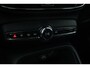 Volvo XC40 Recharge Plus 70 kWh | ACC | Trekhaak | BLIS | Camera | Stoel+Stuurverwarming | Keyless
