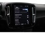 Volvo XC40 Recharge Plus 70 kWh | ACC | Trekhaak | BLIS | Camera | Stoel+Stuurverwarming | Keyless