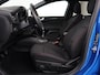 Ford Focus 1.0 EcoBoost ST Line | Panoramadak | Camera | Carplay | Navigatie | Full LED | Climate control | Keyless | Cruise control | Bluetooth | Parkeerhulp