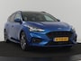 Ford Focus 1.0 EcoBoost ST Line | Panoramadak | Camera | Carplay | Navigatie | Full LED | Climate control | Keyless | Cruise control | Bluetooth | Parkeerhulp