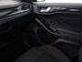 Ford Focus 1.0 EcoBoost ST Line | Panoramadak | Camera | Carplay | Navigatie | Full LED | Climate control | Keyless | Cruise control | Bluetooth | Parkeerhulp