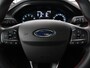 Ford Focus 1.0 EcoBoost ST Line | Panoramadak | Camera | Carplay | Navigatie | Full LED | Climate control | Keyless | Cruise control | Bluetooth | Parkeerhulp