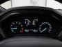 Ford Focus 1.0 EcoBoost ST Line | Panoramadak | Camera | Carplay | Navigatie | Full LED | Climate control | Keyless | Cruise control | Bluetooth | Parkeerhulp