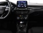 Ford Focus 1.0 EcoBoost ST Line | Panoramadak | Camera | Carplay | Navigatie | Full LED | Climate control | Keyless | Cruise control | Bluetooth | Parkeerhulp