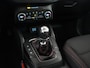 Ford Focus 1.0 EcoBoost ST Line | Panoramadak | Camera | Carplay | Navigatie | Full LED | Climate control | Keyless | Cruise control | Bluetooth | Parkeerhulp