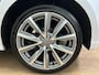 Audi A1 Sportback Occasion 1.2 TFSI Admired | Wit | Tweedehands Audi A1 | Airco | Cruise | Bluetooth audio | S-line