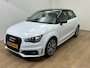Audi A1 Sportback Occasion 1.2 TFSI Admired | Wit | Tweedehands Audi A1 | Airco | Cruise | Bluetooth audio | S-line