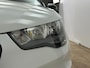 Audi A1 Sportback Occasion 1.2 TFSI Admired | Wit | Tweedehands Audi A1 | Airco | Cruise | Bluetooth audio | S-line