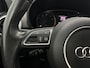 Audi A1 Sportback Occasion 1.2 TFSI Admired | Wit | Tweedehands Audi A1 | Airco | Cruise | Bluetooth audio | S-line
