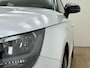 Audi A1 Sportback Occasion 1.2 TFSI Admired | Wit | Tweedehands Audi A1 | Airco | Cruise | Bluetooth audio | S-line
