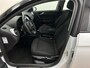 Audi A1 Sportback Occasion 1.2 TFSI Admired | Wit | Tweedehands Audi A1 | Airco | Cruise | Bluetooth audio | S-line